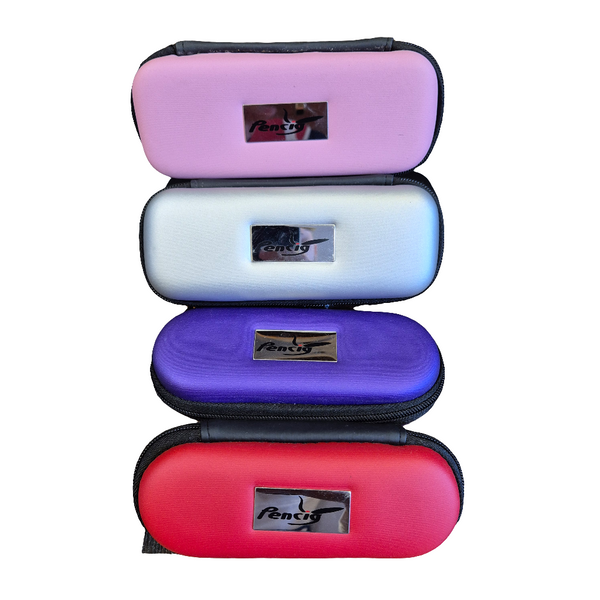 E-Cig Case / Vape Cover