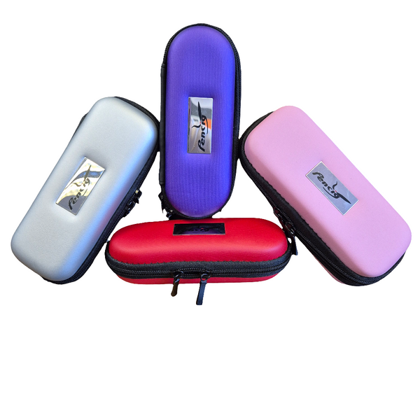 E-Cig Case / Vape Cover