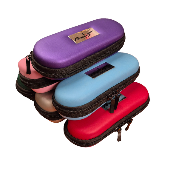 E-Cig Case / Vape Cover