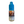 Load image into Gallery viewer, Pencig Coffee Paradise Liquid 10ml