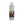 Load image into Gallery viewer, Pencig Coffee Paradise Liquid 10ml