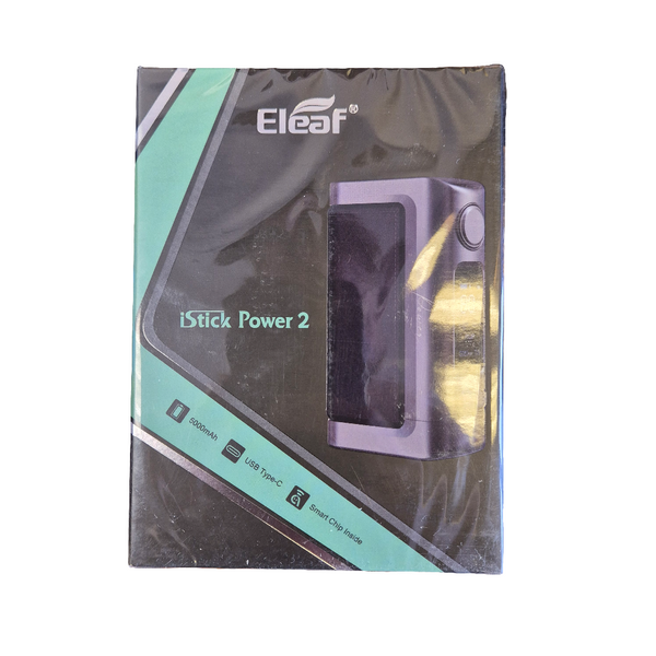 Istick Power 2 80W MOD