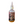 Load image into Gallery viewer, Human Juice Shortfill Eliquid 200ML