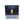 Load image into Gallery viewer, Innokin Zenith Vape Coils