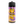 Load image into Gallery viewer, Bare Fruits Vape Liquids 100ml