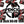 Load image into Gallery viewer, Pencig vape shop black logo, e-liquid description including 60vg / 40pg proportions and 18mg level of nicotine on the black jack candies background.