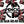 Load image into Gallery viewer, Pencig vape shop black logo, e-liquid description including 60vg / 40pg proportions and 6mg level of nicotine on the black jack candies background.