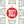 Load image into Gallery viewer, YOLO Vape Bars | 600 Puffs | 20mg Nicotine