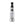 Load image into Gallery viewer, CE4 Clearomizer