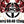 Load image into Gallery viewer, Pencig vape shop black logo, e-liquid description including 60vg / 40pg proportions and 12mg level of nicotine on the cherries background.