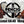 Load image into Gallery viewer, Pencig vape shop black logo, e-liquid description including 60vg / 40pg proportions and 18mg level of nicotine on the half cut splashed coconut water background.