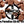 Load image into Gallery viewer, Black logo of the Pencig Vape Shop, e-liquid description including 60vg / 40pg proportions and 12mg level of nicotine in the coffee beans background.