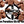 Load image into Gallery viewer, Black logo of the Pencig Vape Shop, e-liquid description including 60vg / 40pg proportions and 6mg level of nicotine in the coffee beans background.