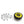 Load image into Gallery viewer, Coil Art Kanthal A1 Pre Made Coils