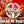 Load image into Gallery viewer, White logo of the Pencig Vape Shop, e-liquid description including 60VG / 40PG proportions and 3mg nicotine level on the background of a glass with splashed cola.