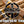 Load image into Gallery viewer, Black logo of the Pencig Vape Shop, e-liquid description including 60VG / 40PG proportions and 12mg nicotine level on the background of few cigars.