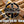 Load image into Gallery viewer, Black logo of the Pencig Vape Shop, e-liquid description including 60VG / 40PG proportions and 18mg nicotine level on the background of few cigars.
