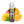 Load image into Gallery viewer, Double Drip Vape Liquids 50ml
