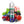 Load image into Gallery viewer, Double Drip Vape Liquids 50ml