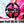 Load image into Gallery viewer, Black logo of the Pencig Vape Shop, e-liquid description including 60VG / 40PG proportions and 12mg nicotine level on the background of half cut dragon fruit.