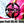 Load image into Gallery viewer, Black logo of the Pencig Vape Shop, e-liquid description including 60VG / 40PG proportions and 18mg nicotine level on the background of half cut dragon fruit.