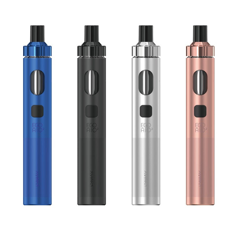 JOYETECH Ego Aio Vape Kit – Pencig