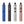 Load image into Gallery viewer, JOYETECH Ego Aio 2 Kit