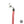 Load image into Gallery viewer, vape lanyard pink colour