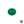 Load image into Gallery viewer, E-cigarette rubber stand green colour
