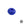 Load image into Gallery viewer, E-cigarette rubber stand blue colour

