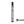 Load image into Gallery viewer, JOYETECH Ego Slim Vape Kit