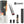 Load image into Gallery viewer, JOYETECH Ego Slim Vape Kit