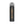Load image into Gallery viewer, ELEAF Iore Lite 2 Kit
