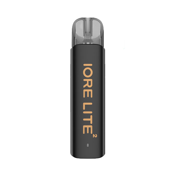 ELEAF Iore Lite 2 Kit