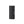 Load image into Gallery viewer, Eleaf Istick i75