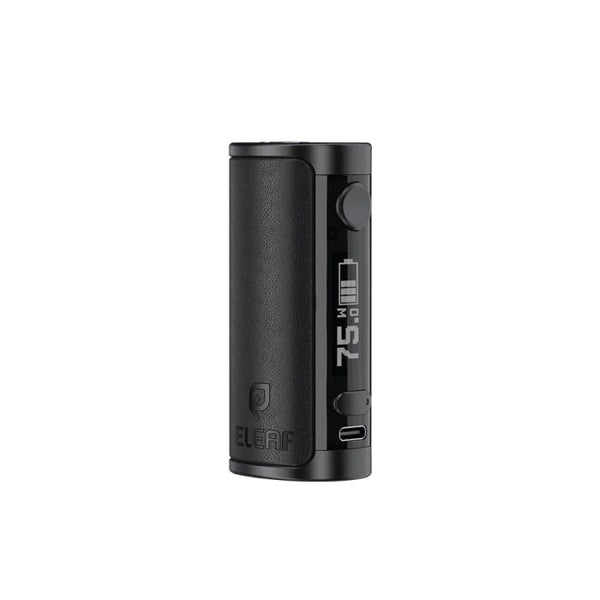 Eleaf Istick i75