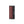 Load image into Gallery viewer, Eleaf Istick i75