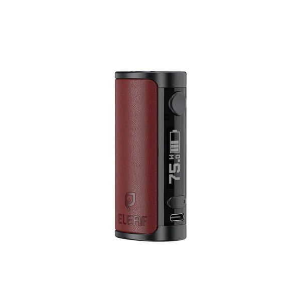 Eleaf Istick i75