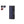 Load image into Gallery viewer, Eleaf Istick i75