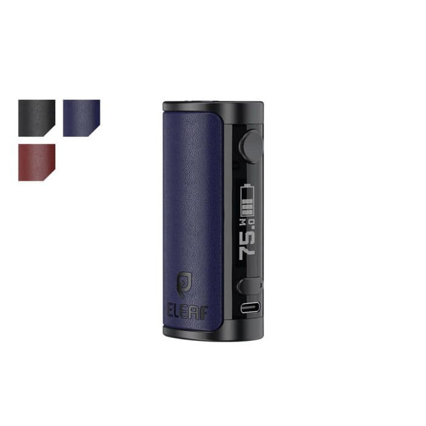 Eleaf Istick i75