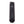 Load image into Gallery viewer, ELFA Pro Pod Kit