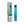 Load image into Gallery viewer, ELFA Pro Pod Kit