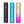 Load image into Gallery viewer, Elf Mate Pod Kit