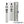 Load image into Gallery viewer, INNOKIN Endura T18II Vape Kit