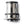 Load image into Gallery viewer, Falcon 2 Vape Coils
