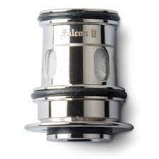 Falcon 2 Vape Coils