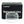 Load image into Gallery viewer, FREEMAX M Pro 2 Replacement Glass