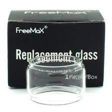 FREEMAX M Pro 2 Replacement Glass