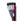 Load image into Gallery viewer, Geek Vape Wenax Q Pro Vape Starter Kit