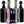 Load image into Gallery viewer, GEEK VAPE AEGIS LEGEND 3 KIT